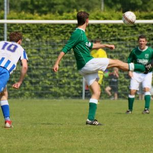 fotoalbums/img-8808