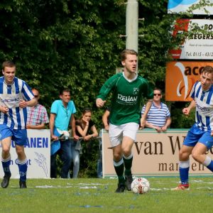 fotoalbums/img-8850