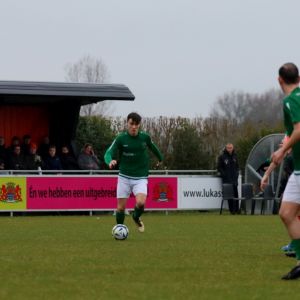 fotoalbums/img-8917