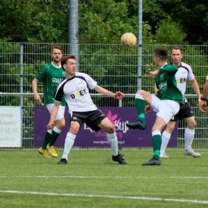 fotoalbums/img-8919