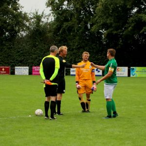 fotoalbums/img-9006