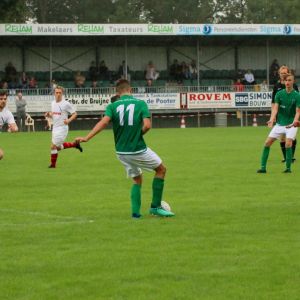 fotoalbums/img-9060