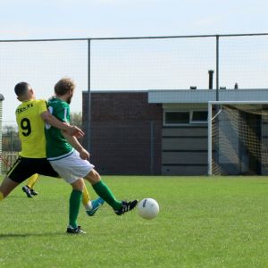 fotoalbums/img-9287