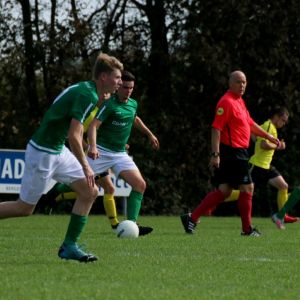 fotoalbums/img-9327