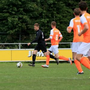 fotoalbums/img-9335