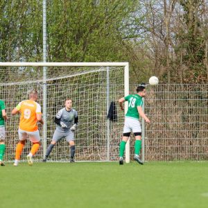 fotoalbums/img-9341