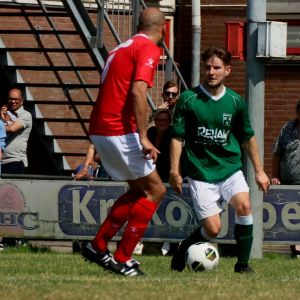 fotoalbums/img-9398