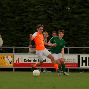 fotoalbums/img-9406