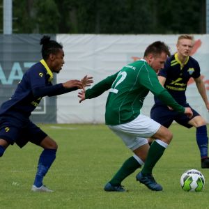 fotoalbums/img-9544