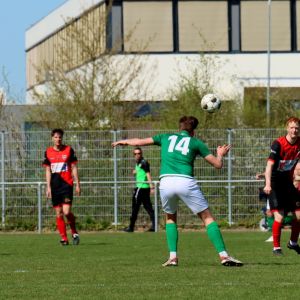 fotoalbums/img-9547