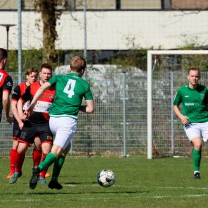 fotoalbums/img-9554