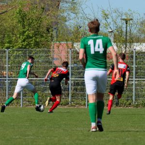 fotoalbums/img-9583