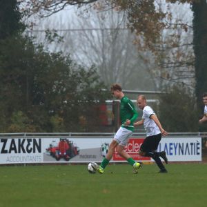 fotoalbums/img-9590
