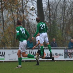 fotoalbums/img-9592