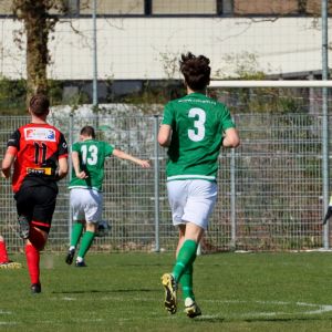 fotoalbums/img-9595