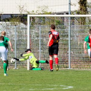 fotoalbums/img-9638