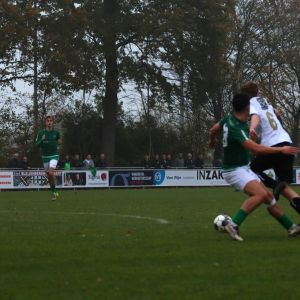 fotoalbums/img-9674