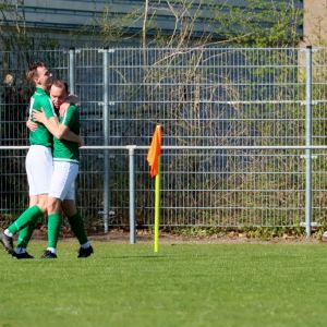 fotoalbums/img-9675
