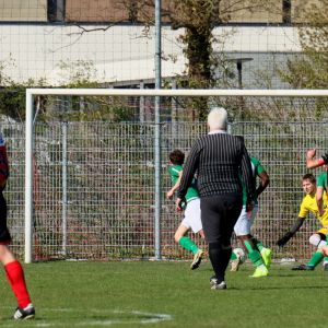 fotoalbums/img-9702