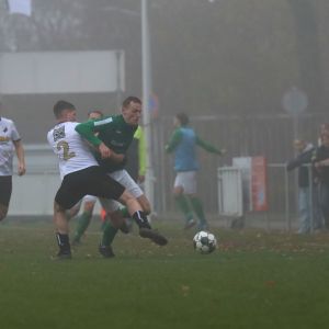 fotoalbums/img-9716