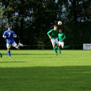 fotoalbums/img-9741
