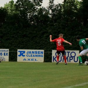 fotoalbums/img-9761