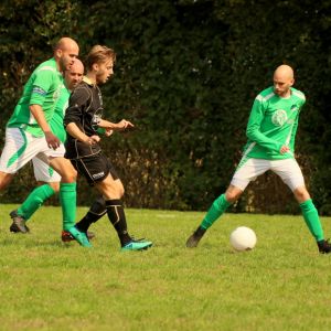 fotoalbums/img-9780