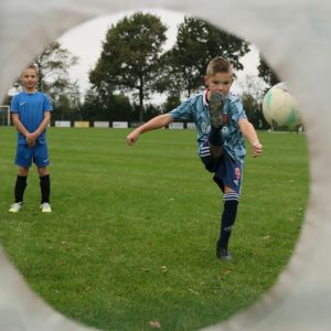 fotoalbums/img-9800
