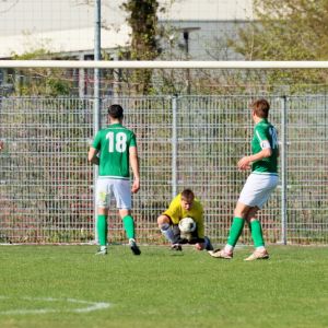 fotoalbums/img-9816
