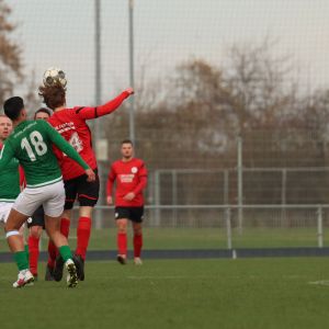 fotoalbums/img-9931