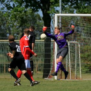 fotoalbums/img-9941