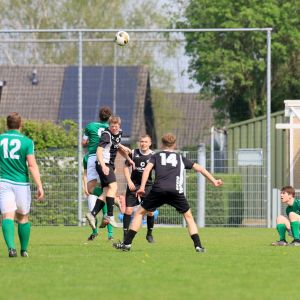 fotoalbums/img-9998-40-