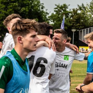 fotoalbums/ontlading-9-