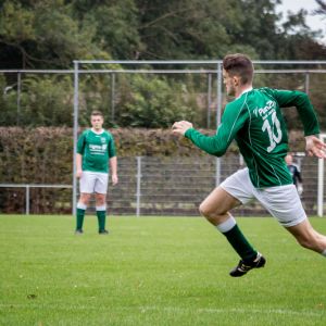 fotoalbums/z-slag-2-axel-2-2-oktober-2021-21-