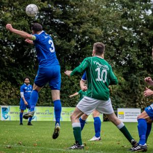 fotoalbums/z-slag-2-axel-2-2-oktober-2021-4-