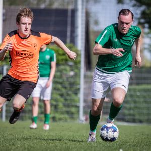 fotoalbums/zaamslag-1-wolfaarsdijk-1-49-