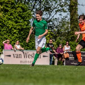 fotoalbums/zaamslag-1-wolfaarsdijk-1-50-