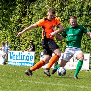 fotoalbums/zaamslag-1-wolfaarsdijk-1-6-