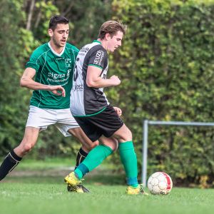 fotoalbums/zaamslag-2-whs-2-29-10-2022-14-