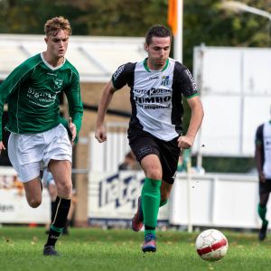 fotoalbums/zaamslag-2-whs-2-29-10-2022-20-