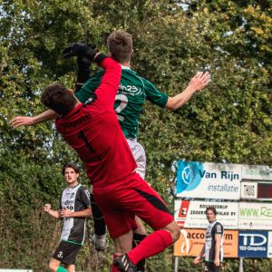 fotoalbums/zaamslag-2-whs-2-29-10-2022-24-