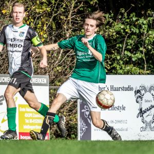 fotoalbums/zaamslag-2-whs-2-29-10-2022-29-