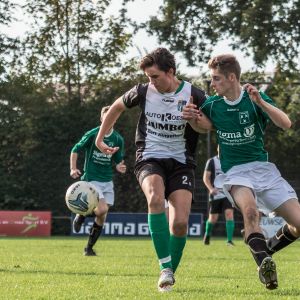 fotoalbums/zaamslag-2-whs-2-29-10-2022-37-