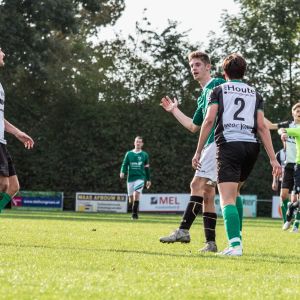 fotoalbums/zaamslag-2-whs-2-29-10-2022-46-
