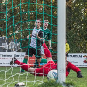 fotoalbums/zaamslag-2-whs-2-29-10-2022-57-