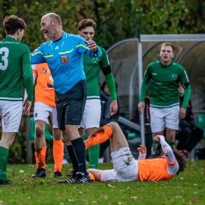 fotoalbums/zaamslag-patrijzen-25-11-23-31-