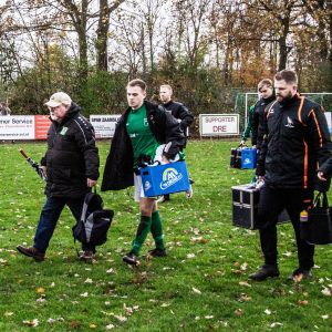 fotoalbums/zaamslag-patrijzen-25-11-23-66-