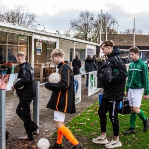 fotoalbums/zaamslag-patrijzen-25-11-23-67-