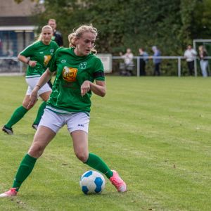 fotoalbums/zaamslag-terneuzen-12-09-2026-12-