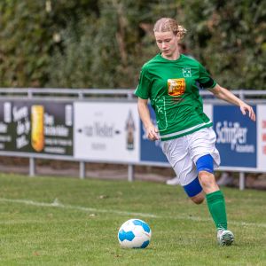 fotoalbums/zaamslag-terneuzen-12-09-2026-25-